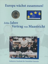 NUMISBLATT Jahresgabe 2003