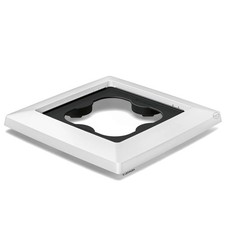 Lechuza Rolluntersatz 'Cubico