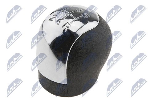 Schaltknauf für opel - fÜr,