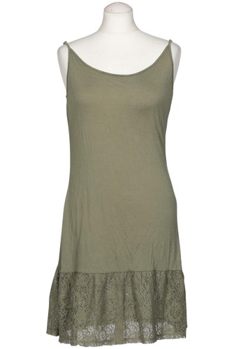 Simclan kleid damen - simclan,