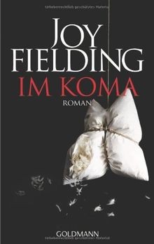 Koma von fielding joy - joy, |