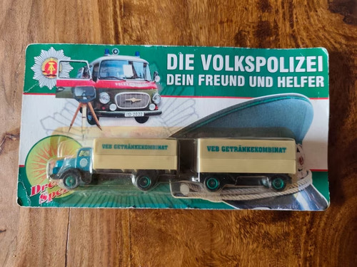 Gefra ifa w50 - ifa, veb
