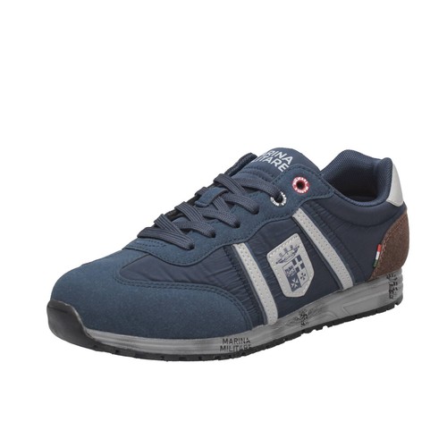 Marine military low - marine, sneaker