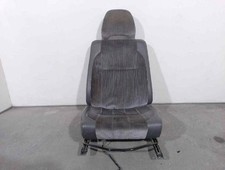 9167300 sitz v.r. für VOLVO