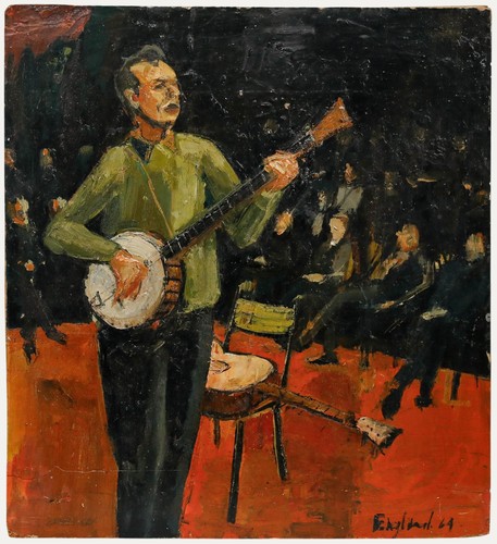 Frederick england - frederick,
