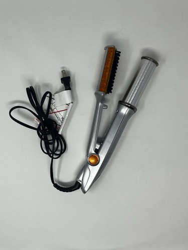 Instyler rotating hot - instyler,