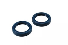 Dichtringe Gabel Sebac Gilera