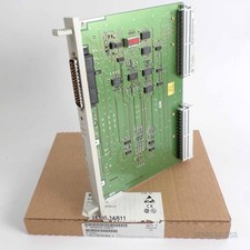 Simatic S5 IM300 6ES5 300-3AB11 OVP