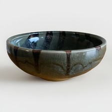 Horst Kerstan Studio Keramik