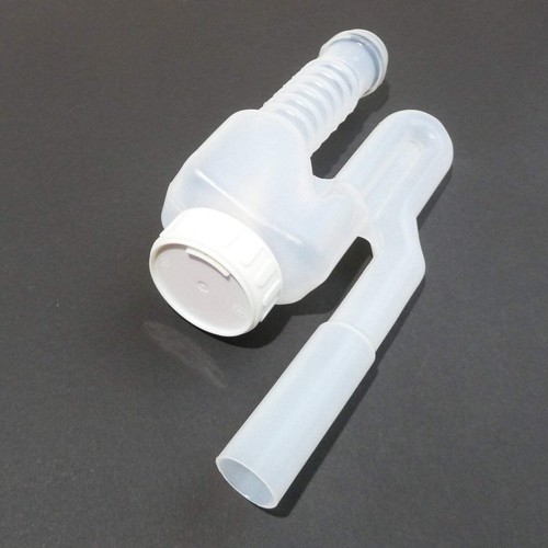 Bosch nefit 73123 siphon - bosch,