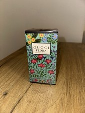 Gucci Flora Gorgeous Jasmine