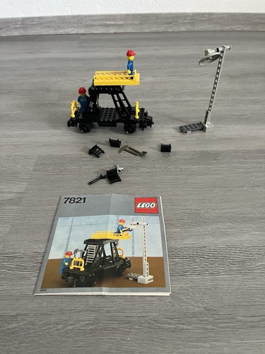 Lego trains track - trains:, &