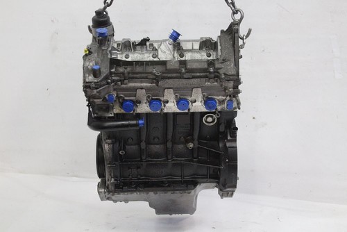Motor mercedes klasse - motor,