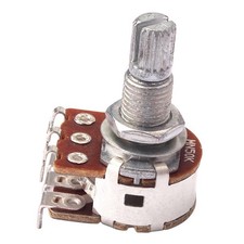 10 Stück Dual Balance