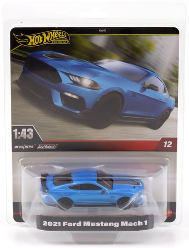 Hot wheels premium 2024 - hot,