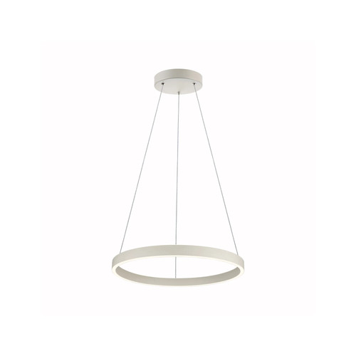 Led pendelleuchte step dim - pendelleuchte, 3-step-dim