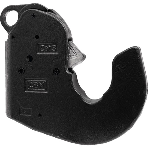 Cbm unterlenker fanghaken kat - unterlenker,