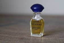 Parfum Parfüm Miniatur