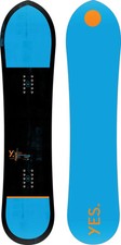 YES. Snowboard All Mountain POWINC Snowboard 2022 Snow Board Winter Freeride
