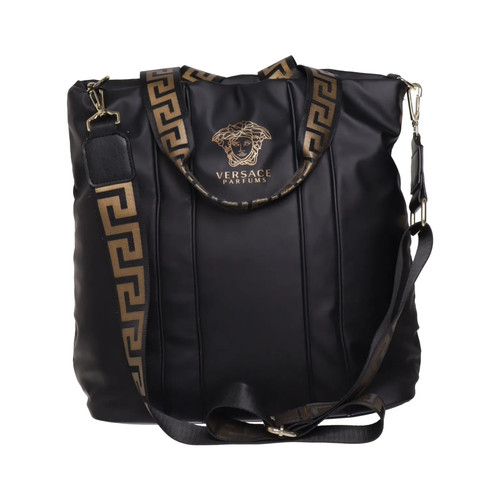 Versace parfums handtasche - versace,