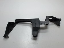 Original Skoda Superb