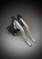 Shimano Dura Ace BL 7402 Brake Lever / 7400 7401 rd br sl hp fc st #VELOWIZARD