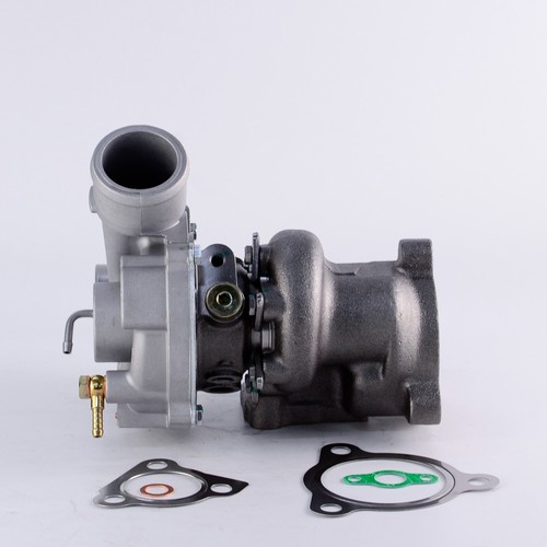 K03 0005 turbolader for - k03-0005,