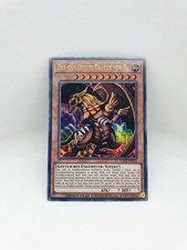 Der geflügelte Drache von Ra