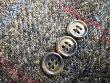  HARRIS TWEED g 52 XL SAKKO