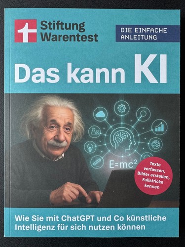 Das kann andreas - andreas, |