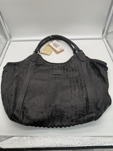 Picard handtasche leder - handtasche,