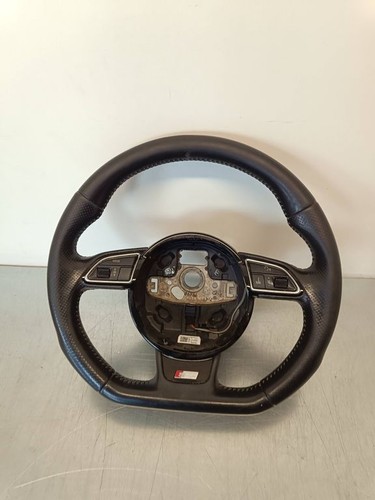Audi 8k 2012 - a4, s4