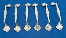 P&W Messerablage Messerbänke