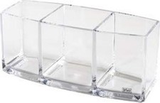 LEBEZ Schreibtisch Organizer 3