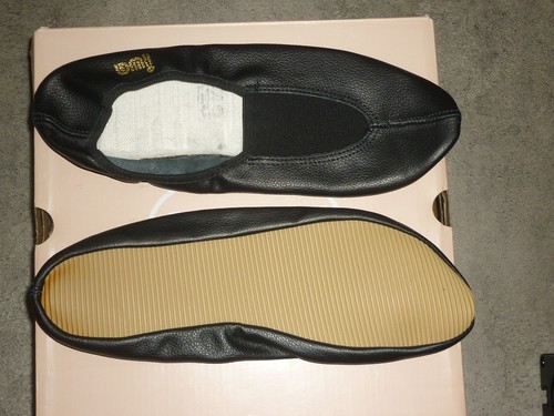 Iwa gymnastikschuhe kunstrad - iwa,