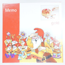 Gesellschaftsspiele versch. / Ravensburger, Kosmos, Schmidt u.v.m.