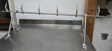 Wurstgehänge Wandgehänge
