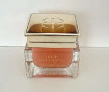 🌸 Dior Prestige Le