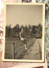 Foto Obercunnersdorf freibad