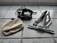 Bosch Hobel PHO 100 plus