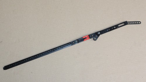 Weidtmann roto kurier - ww,