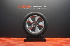 Original Toyota RAV 4