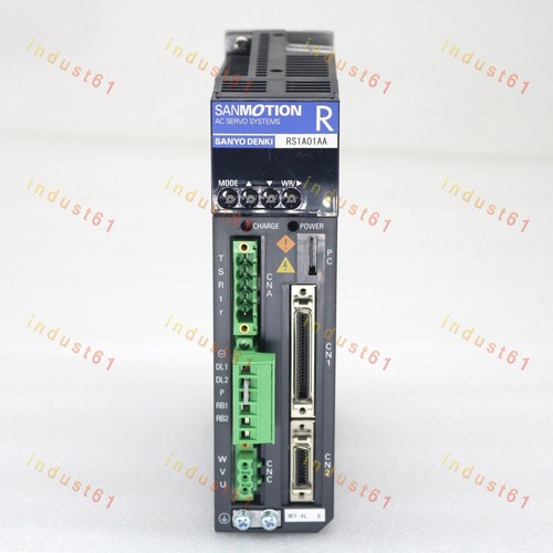 1pcs for rs1a01aawa used - for,