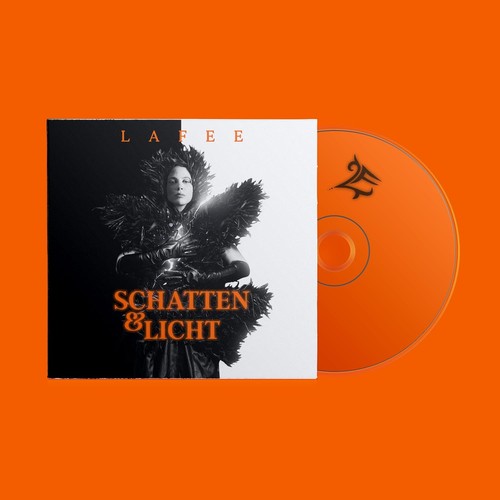 Schatten licht spiel 2 - schatten, &