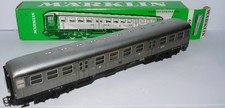 Märklin 4043 2 - h0, 1./2.