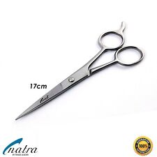 NATRA Haarschere 17 cm