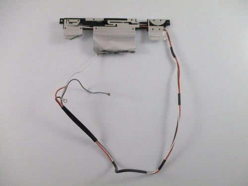 Wifi antennen lenovo - wifi,
