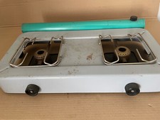 Bat 68/2 Spirituskocher