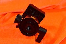 BILORA PERFECT PRO 2205