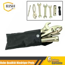 Motorrad Werkzeug Zange